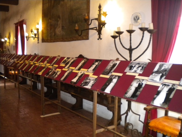 novembre 2012 096